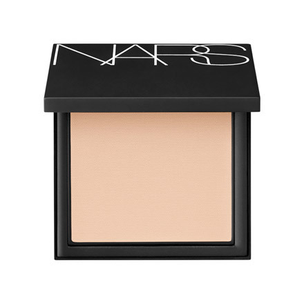 nars パウダーファンデーション 6271