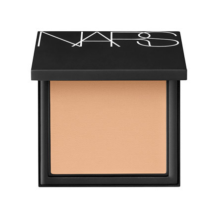 NARS / オールデイ ルミナスティック パウダーファンデーション SPF25 