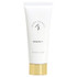 ؃S[hUVN[/cosmetic