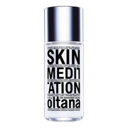 oltana / SKIN-MEDITATION オーバーナイトリペアの公式商品情報｜美容 