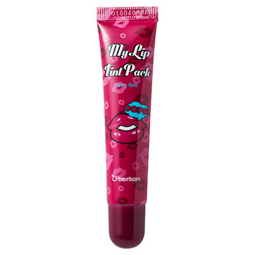 ベリサム My Lip Tint Pack 旧 の公式商品情報 美容 化粧品情報はアットコスメ ベリサム My Lip Tint Pack 旧 の公式商品情報 美容 化粧品情報はアットコスメ