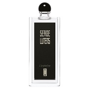 セルジュ・ルタンス / ローセルジュルタンス(L'Eau Serge Lutens)の