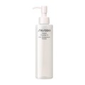 p[tFNgIC NWO/SHISEIDO iʐ^