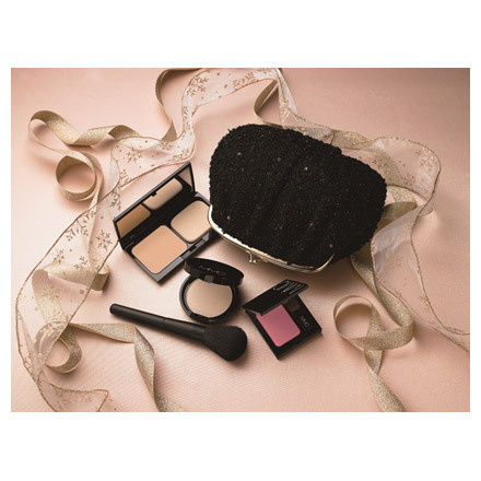 MiMC エムアイエムシー / ウィンタークリーミーコフレ2014の公式商品情報｜美容・化粧品情報はアットコスメ