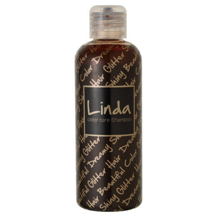 販売 linda シャンプー