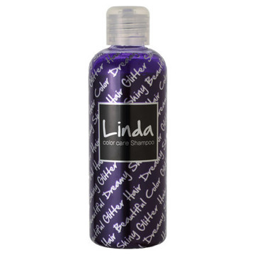 Linda Color Care カラーケア シャンプーの公式商品情報 美容 化粧品情報はアットコスメ