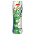 ALOE BENE(AGxl)/ALOE BENE iʐ^