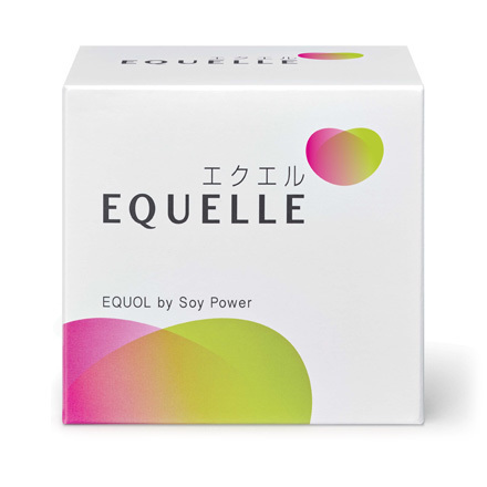 EQUELLE / エクエルの公式バリエーション情報｜美容・化粧品情報はアットコスメ