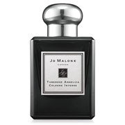 Jo Malone London ジョー マローン ロンドン チューベローズ アンジェリカ コロン インテンス 50mlの公式商品画像 1枚目 美容 化粧品情報はアットコスメ