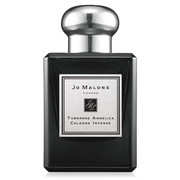 Jo Malone London ジョー マローン ロンドン チューベローズ アンジェリカ コロン インテンスの公式商品情報 美容 化粧品情報はアットコスメ