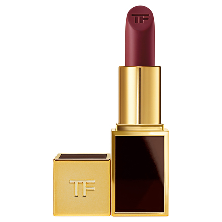 tom ford 口紅 ニコラス