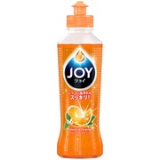 ジョイコンパクトバレンシアオレンジの香り/ジョイ 商品写真