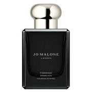 ジョーマローン JO MALONE  ウード＆ベルガモット 香水　50mlジョーマローン