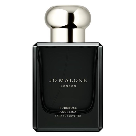 Jo Malone London(ジョー マローン ロンドン) / チューベローズ 