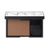 ASY/NARS