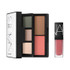 [U[Jbg/NARS