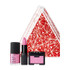 _t[`[/NARS