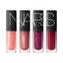 ebNt@bV/NARS