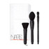 JuLuVZbg/NARS