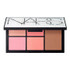 o[`h~l[V/NARS