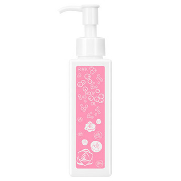 Rmk ボディオイル Crの公式商品情報 美容 化粧品情報はアットコスメ Rmk ボディオイル Crの公式商品情報 美容 化粧品情報はアットコスメ