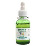 APPS-PLUS-E VITAL ESSENCE/とかち美白研究所 商品写真