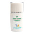 UV CARE CREAM -TOKACHI-/Ƃ