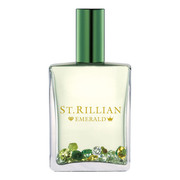 ST.RILLIAN(セントリリアン) / ジュエリーフレグランス EMERALDの公式商品情報｜美容・化粧品情報はアットコスメ