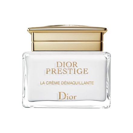 【正規店新品】Dior プレステージラクレームデマキャント200ml クレンジング・メイク落とし