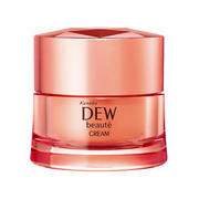 DEW / DEW ボーテ クリームの公式商品情報｜美容・化粧品情報はアット 
