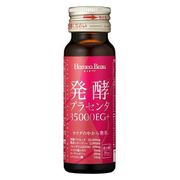 発酵プラセンタ35000EG＋/Homeo Beau(ホメオバウ) 商品写真