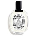 I[ h g Geranium Odoratai[jE Ih^j/Diptyque iʐ^