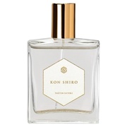 PARFUM SATORI（パルファンサトリ） MOTHER ROAD 66 サトリの