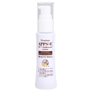 APPS+E(TPNa)フラーレン化粧水＆美容液 / BEAUTY MALL