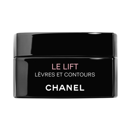 定価9,570円　CHANELシャネル　LE L レーヴル エ コントゥール