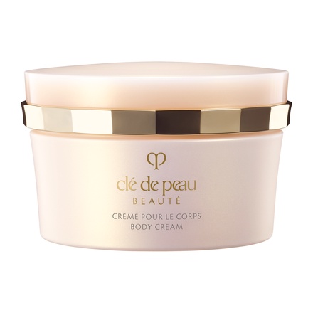 clé de peau BEAUTÉ】クレドポーボーテ クレームプールルコール-