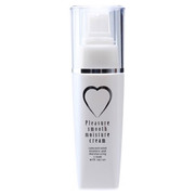 maiko couture(マイコ クチュール) / Pleasure serumgel lotion