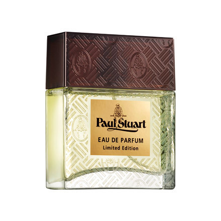 【定番最新品】Paul Stuart オードパルファム 50ml 香水(ユニセックス)