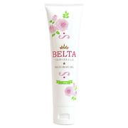 BELTA(ベルタ) / ベルタマザークリームの公式商品情報｜美容・化粧品 