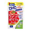 S|tFm[/DHC iʐ^