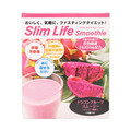 XCtX[W[/Slim Life Smoothie(XCtX[W[) iʐ^