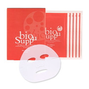 bio suppu(ビオサプ) / クリーミーホットクレンジングの公式商品