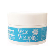 Water Wrapping/oN iʐ^