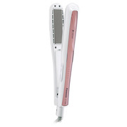 Xg[gAC imPA EH-HS95/Panasonic iʐ^