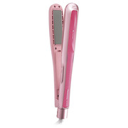 Xg[gAC imPA EH-HS95/Panasonic iʐ^