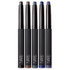 xxbgVh[XeBbN()/NARS