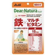 Dear-Natura Style S~}`r^~60(60)/Dear-Natura (fBAi`) iʐ^