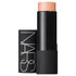 NARS / C~lCeBO}eBv