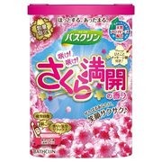 oXN 炯I炯I疞J̍/oXN iʐ^