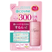 Cosme D'or クレンジングジェル 150ml ピンク×2 Cosme D´or クレンジングジェル 150ml ピンク×2